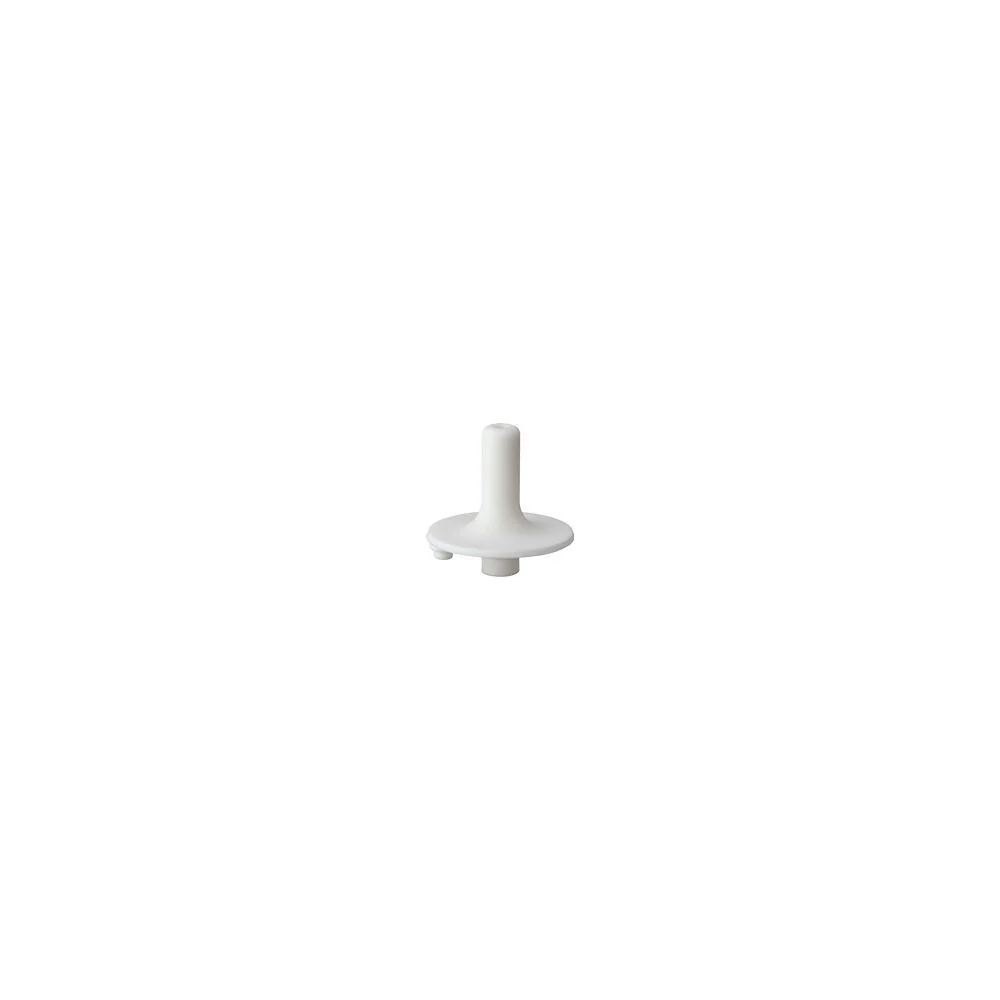 TO GO BOTTLE Replacement Spout (360-480ml/12.2-16oz) - Image 3
