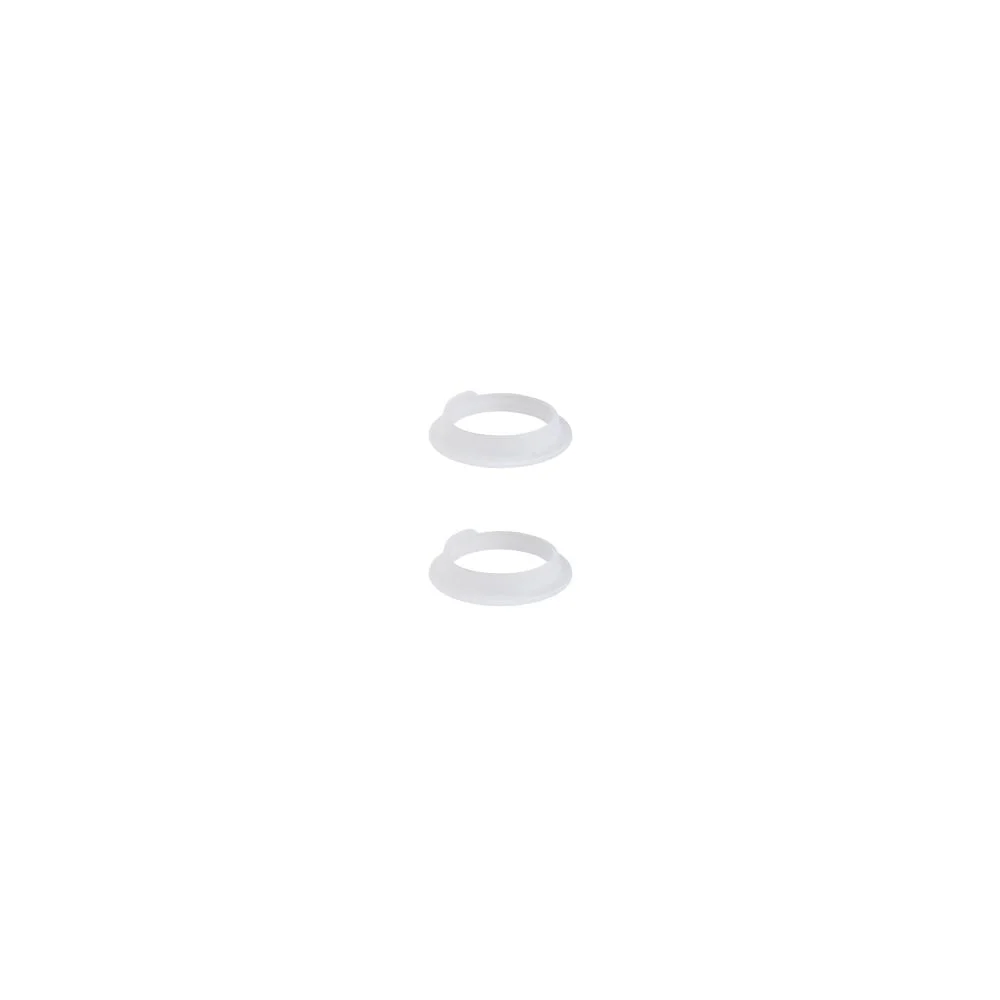 KINTO WATER Bottle Replacement Silicone Ring (300-500ml/10-17oz) (2-Pack)