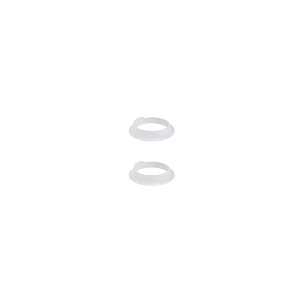 WATER BOTTLE Replacement Silicone Ring (950ml/32oz) (2-Pack)