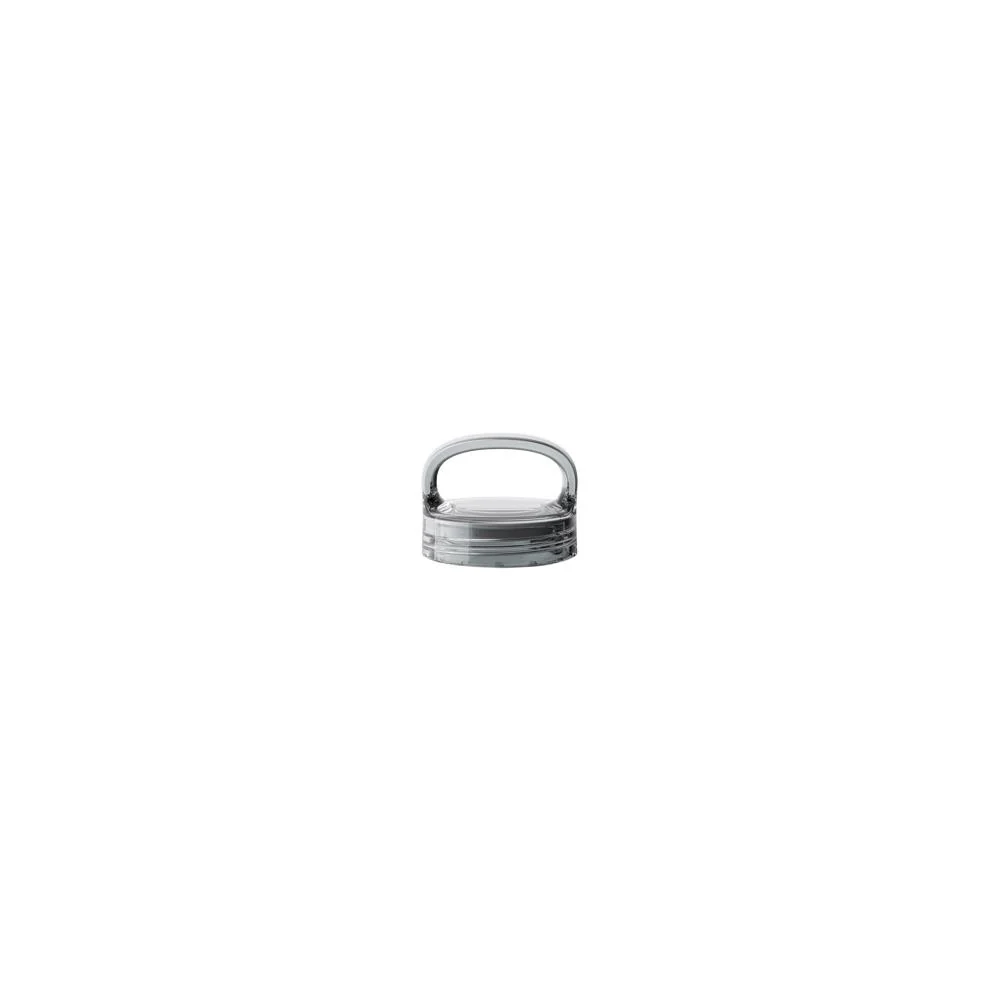 WATER BOTTLE Replacement Lid (300-500ml/10-17oz) - Image 2