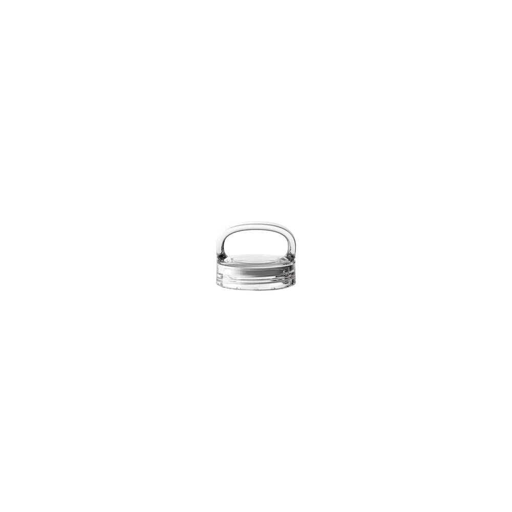 WATER BOTTLE Replacement Lid (300-500ml/10-17oz) - Image 3
