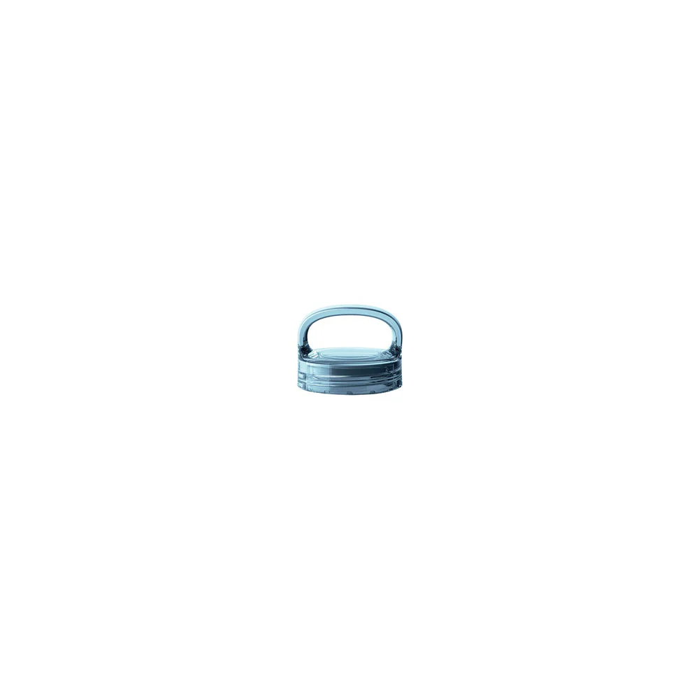 WATER BOTTLE Replacement Lid (300-500ml/10-17oz) - Image 4