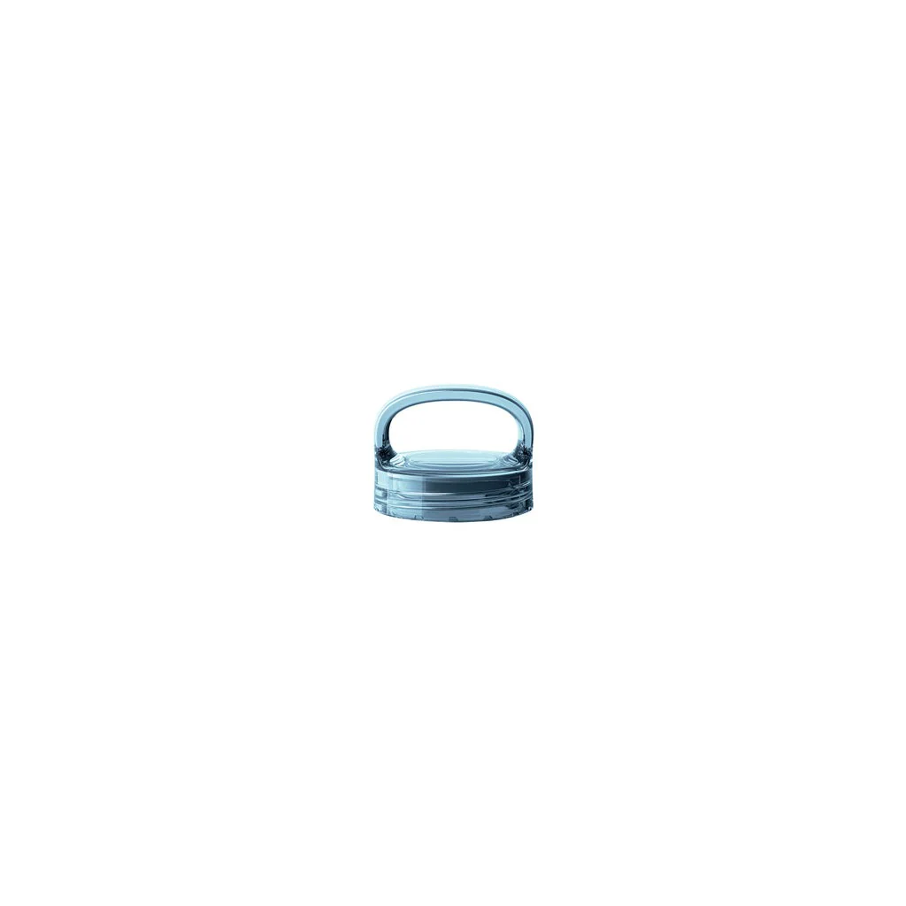 WATER BOTTLE Replacement Lid (950ml/32oz) - Image 2