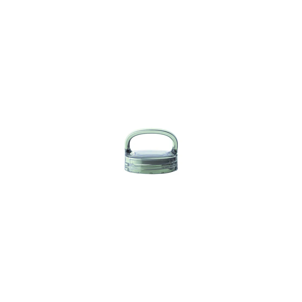 WATER BOTTLE Replacement Lid (950ml/32oz) - Image 4