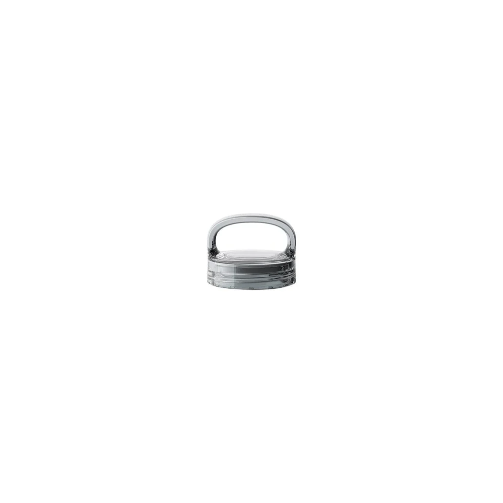 WATER BOTTLE Replacement Lid (950ml/32oz) - Image 5