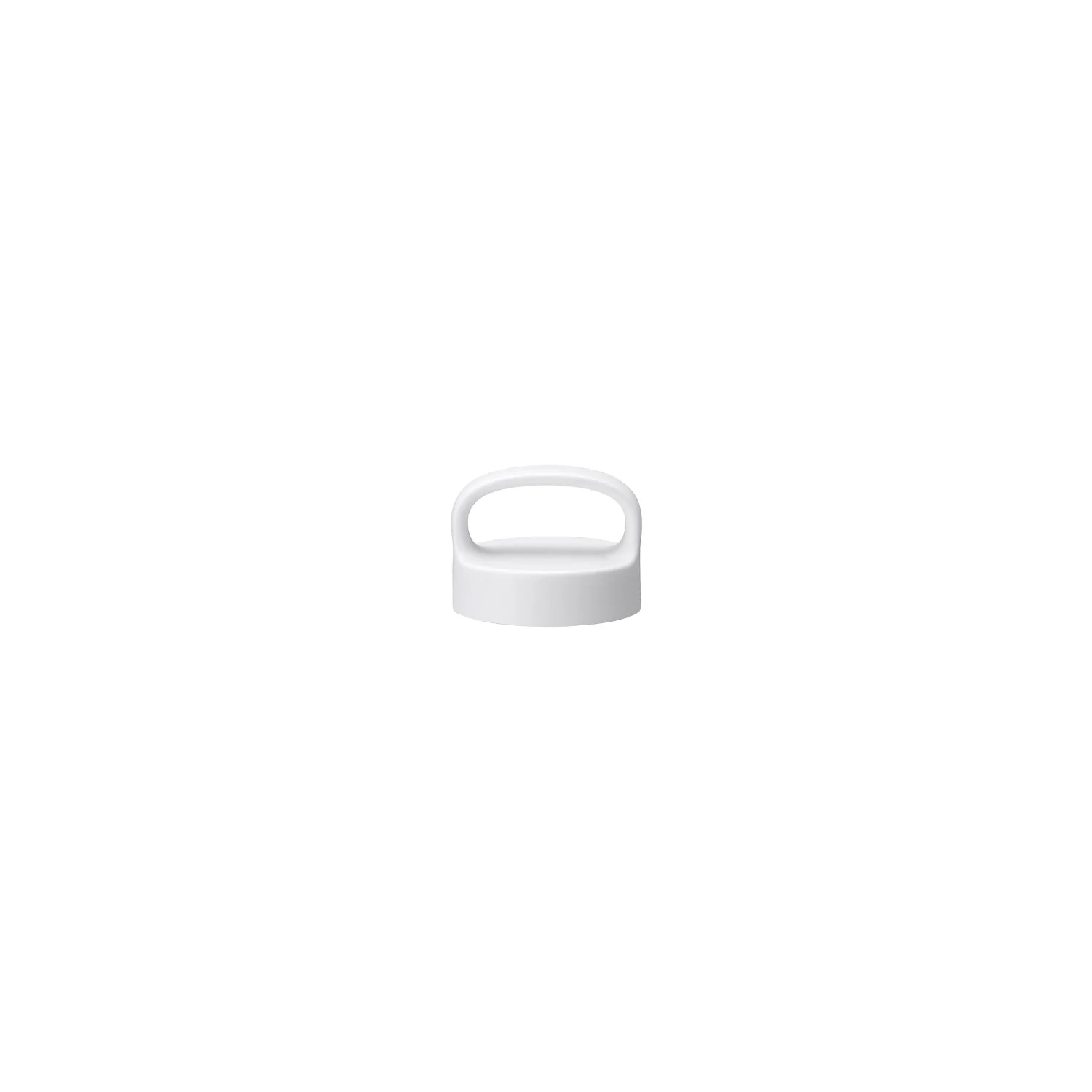WATER TUMBLER Replacement Lid (550ml/19oz)