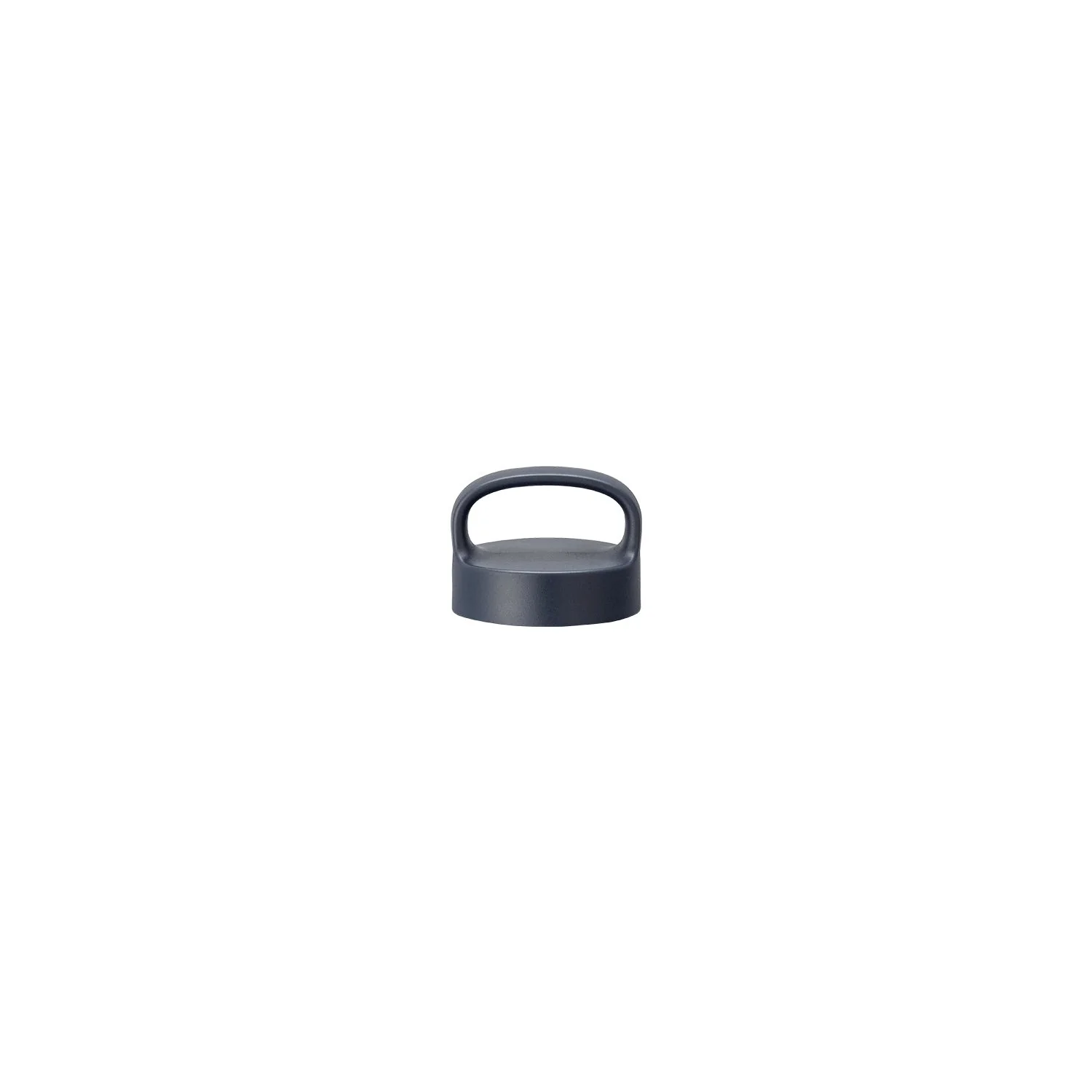 WATER TUMBLER Replacement Lid (550ml/19oz) - Image 4