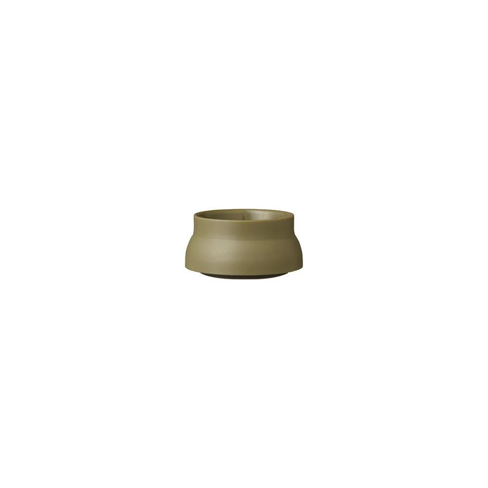 DAY OFF TUMBLER Replacement Cap (500ml/17oz) (A)
