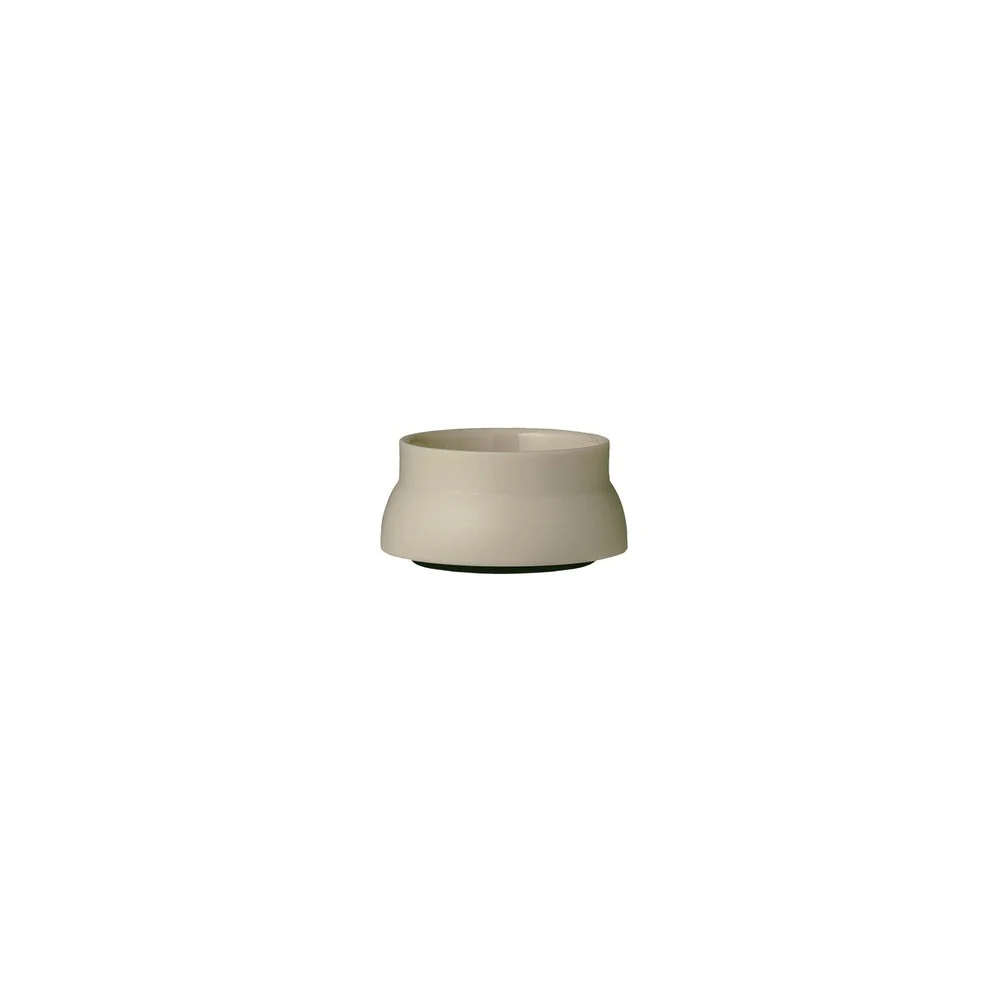 DAY OFF TUMBLER Replacement Cap (500ml/17oz) (A) - Image 2