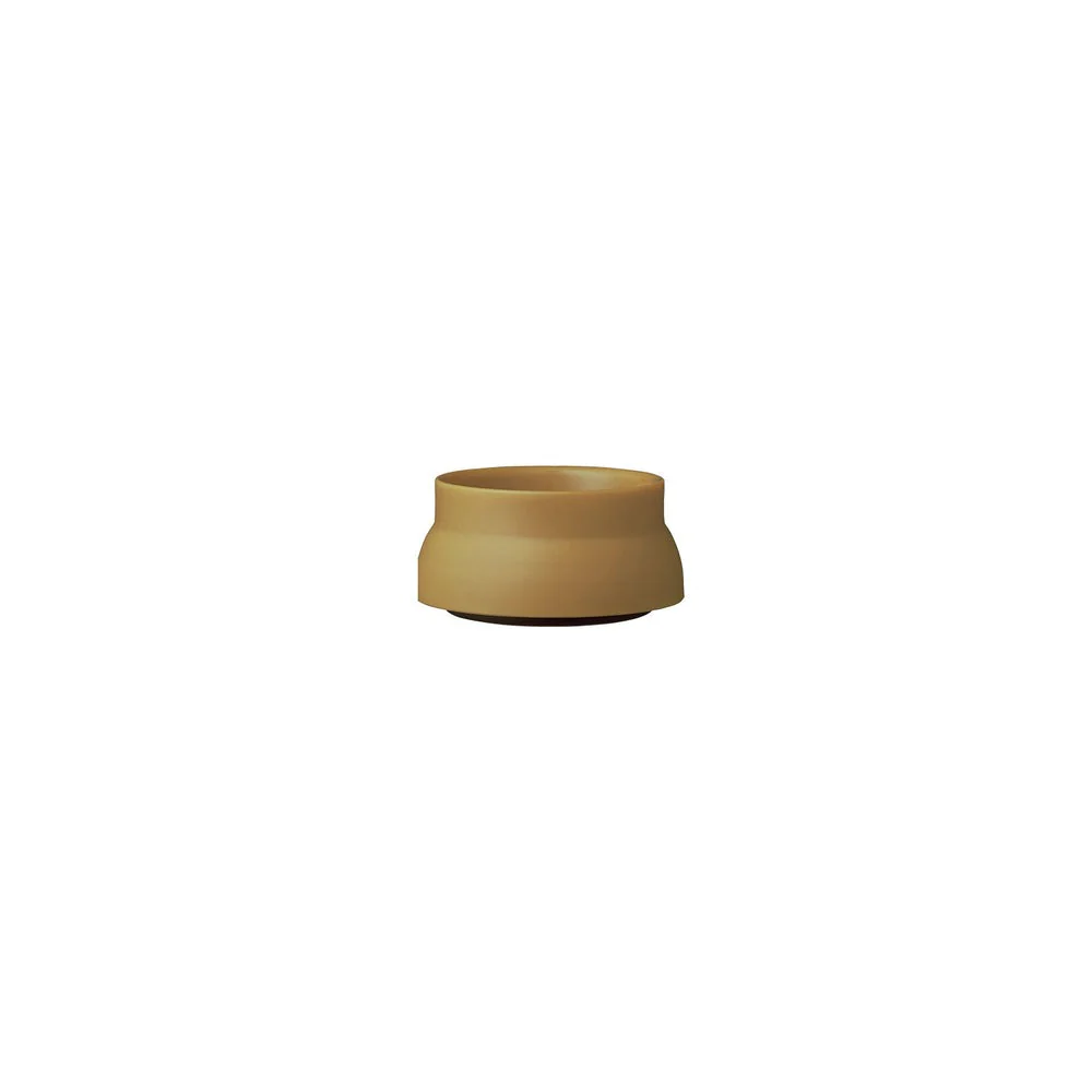 DAY OFF TUMBLER Replacement Cap (500ml/17oz) (A) - Image 4