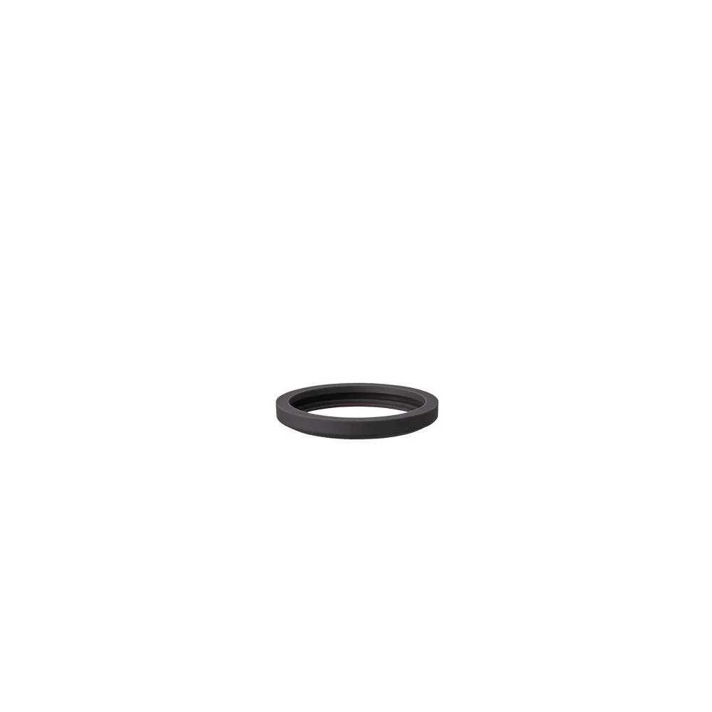 ACTIVE TUMBLER Replacement Silicone Gasket (600-800ml/20-27oz)
