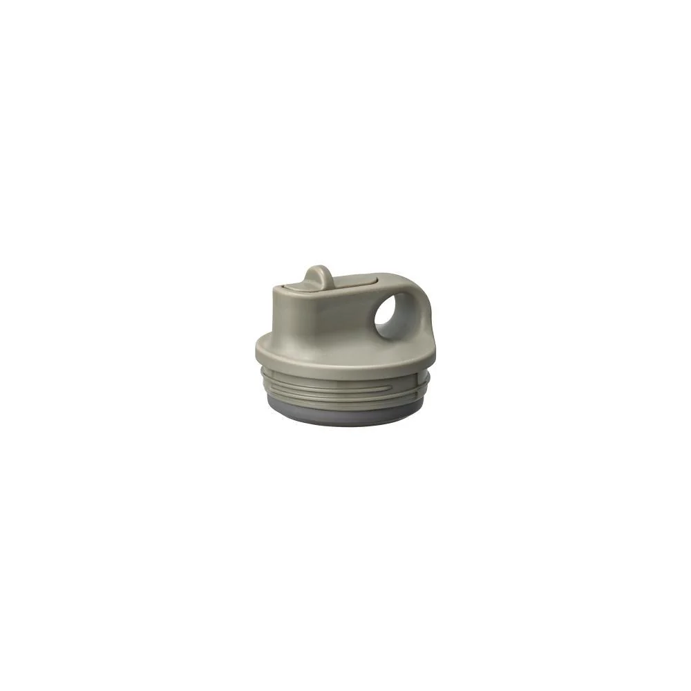ACTIVE TUMBLER Replacement Lid (600-800ml/20-27oz) - Image 4