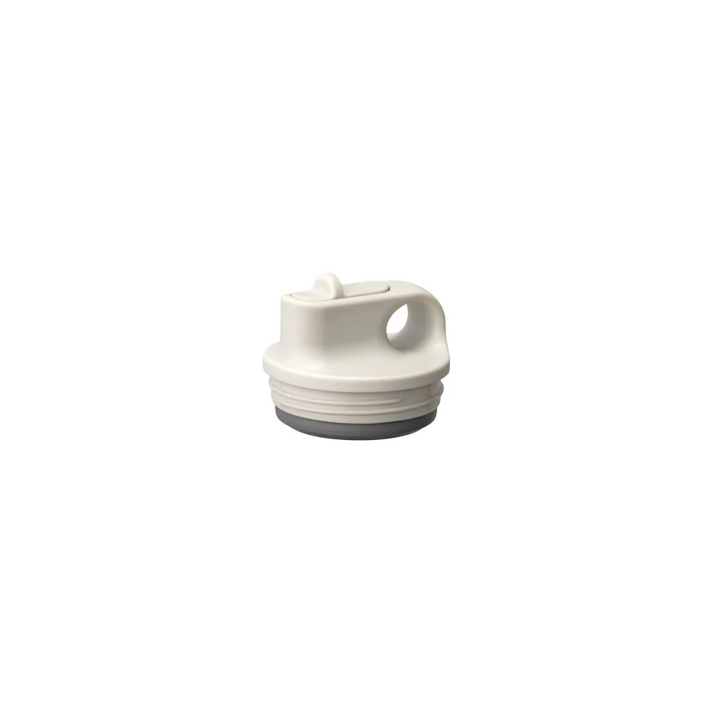 ACTIVE TUMBLER Replacement Lid (600-800ml/20-27oz) - Image 5