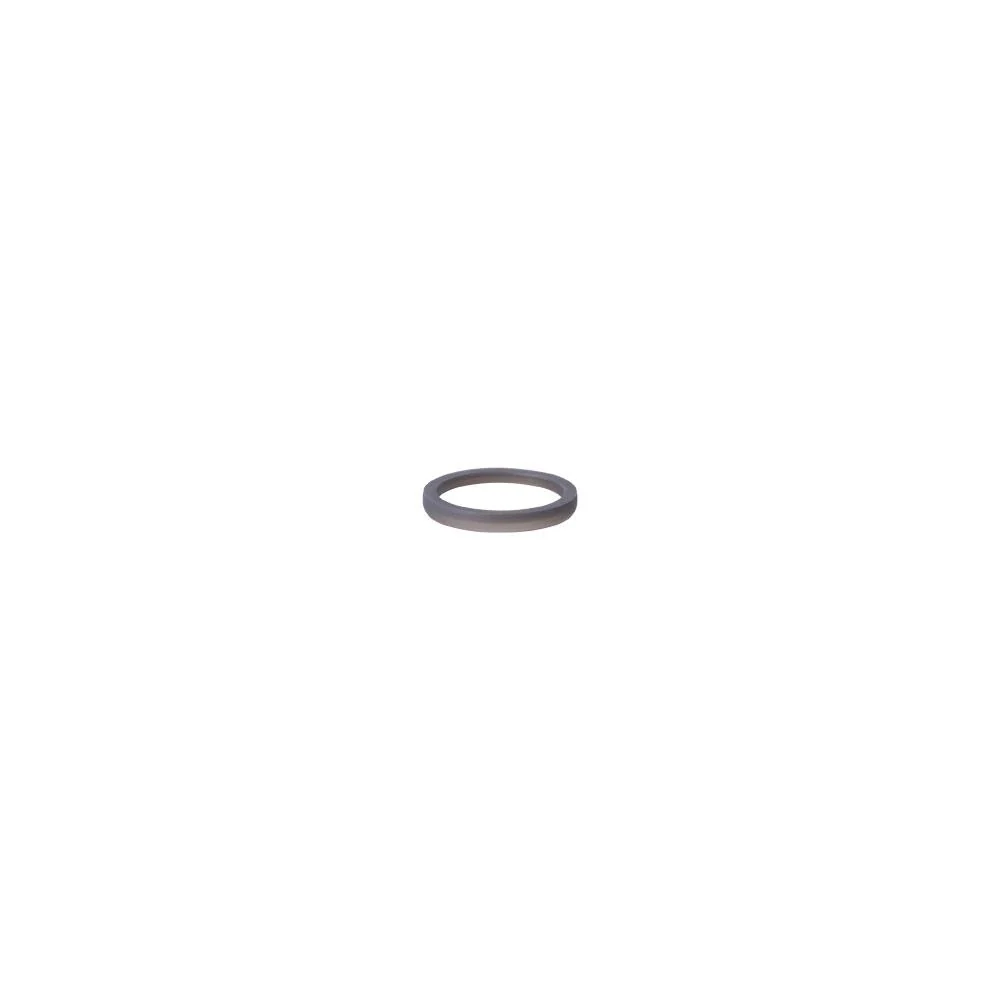 PLAY TUMBLER Replacement Seal