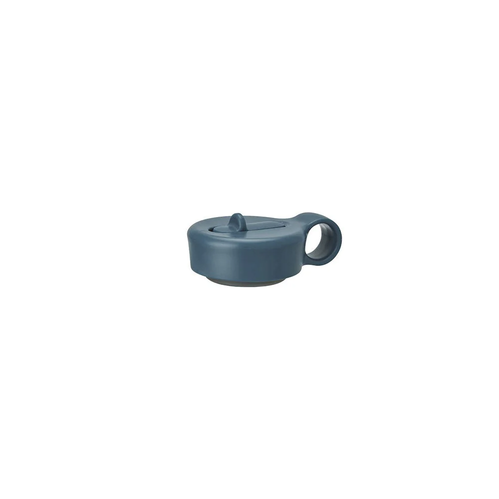 PLAY Tumbler Replacement Lid (300ml/10oz) - Image 3