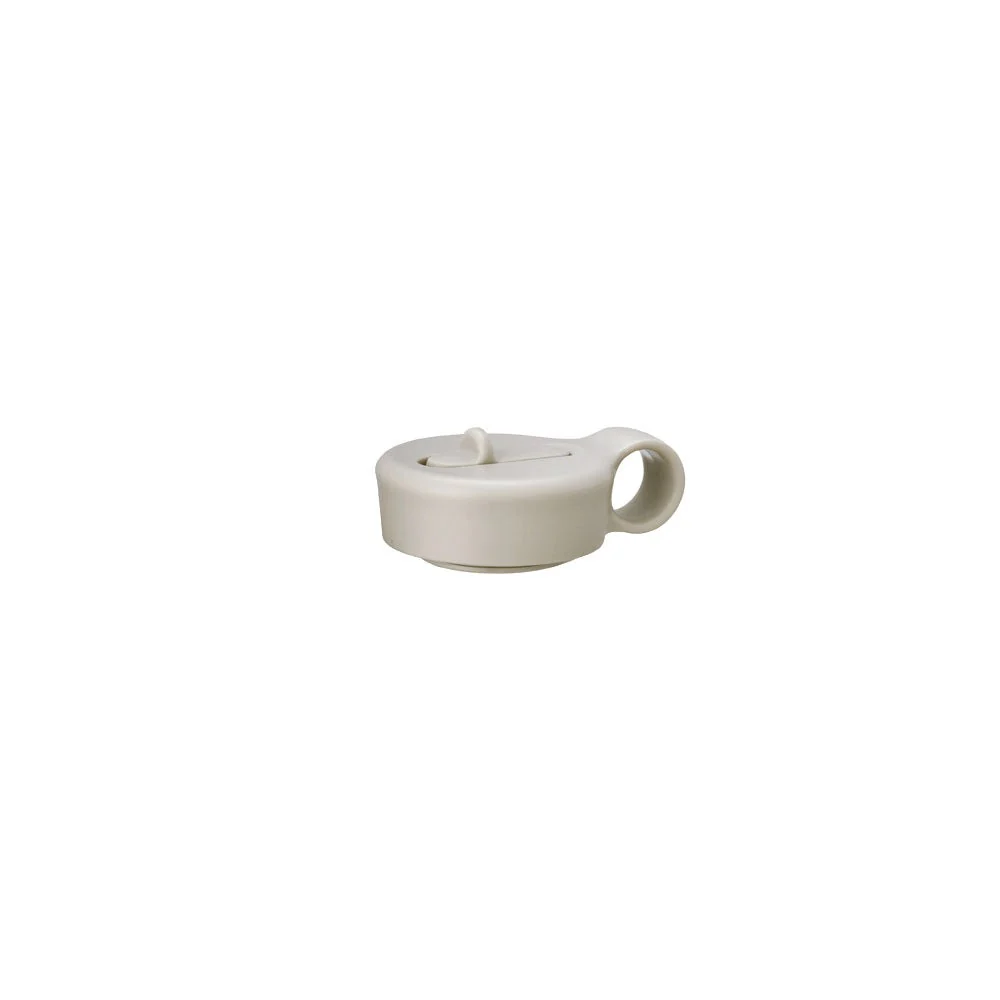 PLAY Tumbler Replacement Lid (300ml/10oz) - Image 4