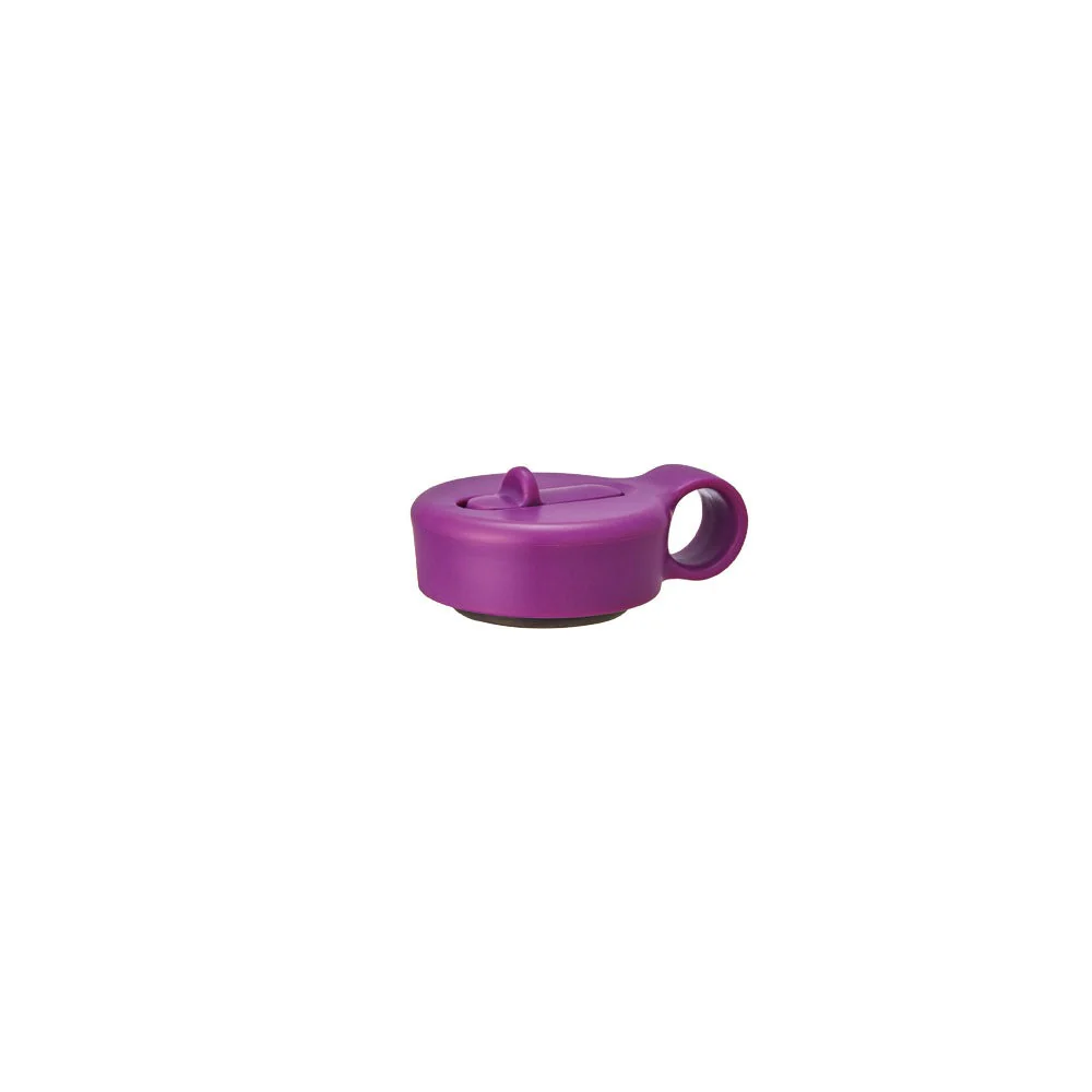 PLAY Tumbler Replacement Lid (300ml/10oz) - Image 5