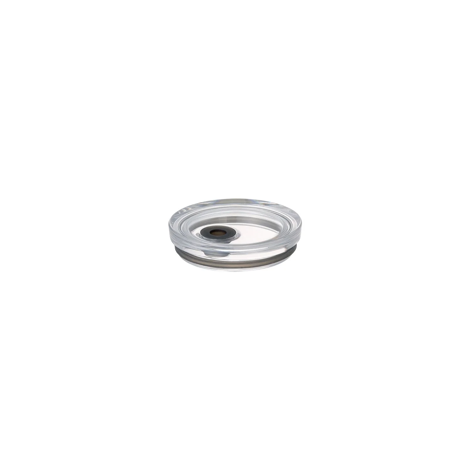 TO GO TUMBLER (with straw) Replacement Lid (360-480ml/12.2-16oz)