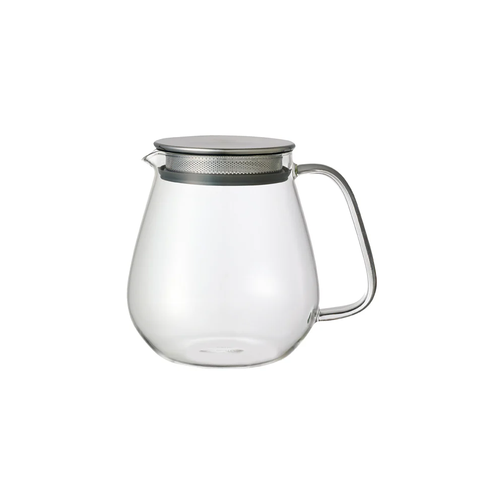UNITEA One Touch Teapot 720ml