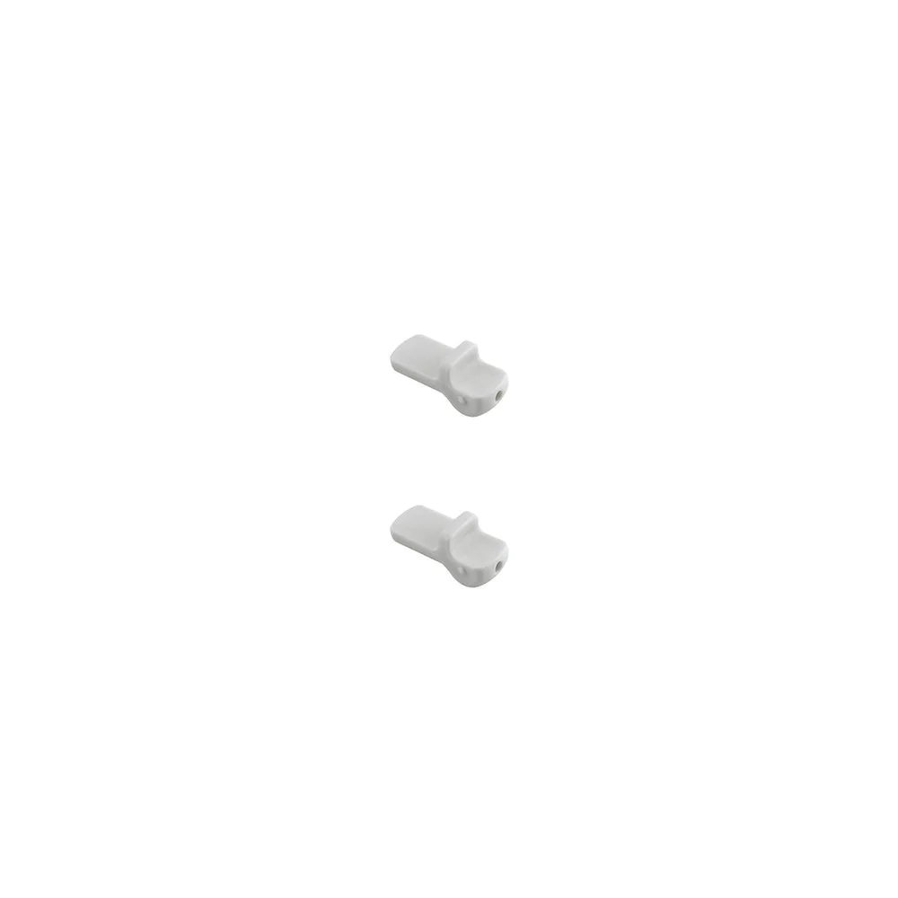 ACTIVE BOTTLE Replacement Spout (600-950ml/20-32oz) (2-Pack)