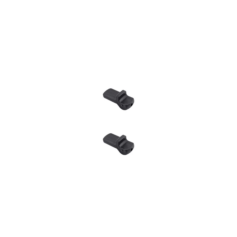 ACTIVE BOTTLE Replacement Spout (600-950ml/20-32oz) (2-Pack) - Image 4