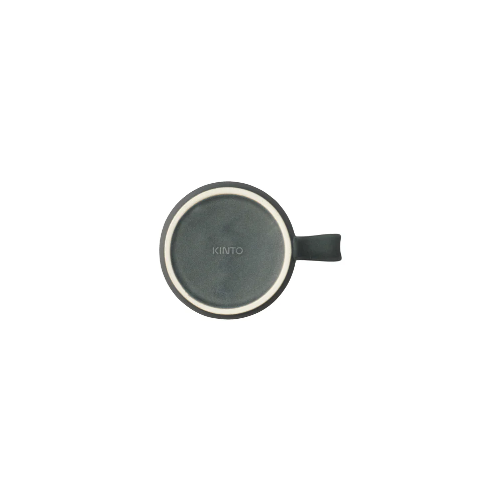 FOG Mug 270ml - Image 3