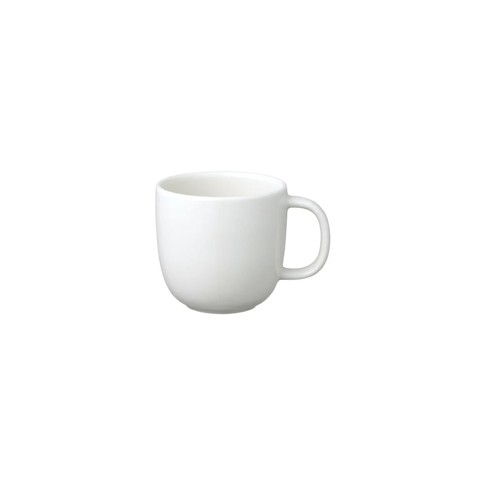 NEST Mug (250ml/8.5oz)