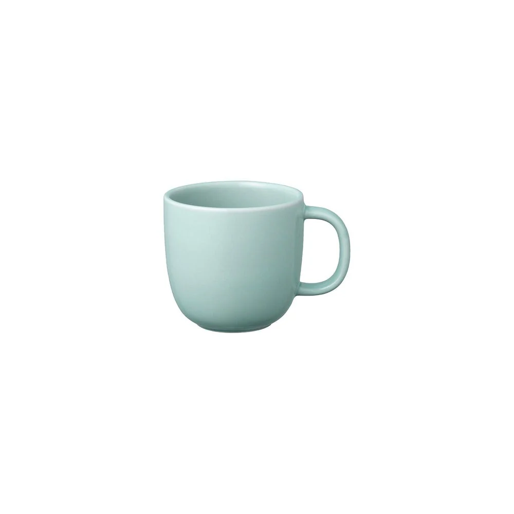 NEST Mug (250ml/8.5oz) - Image 2