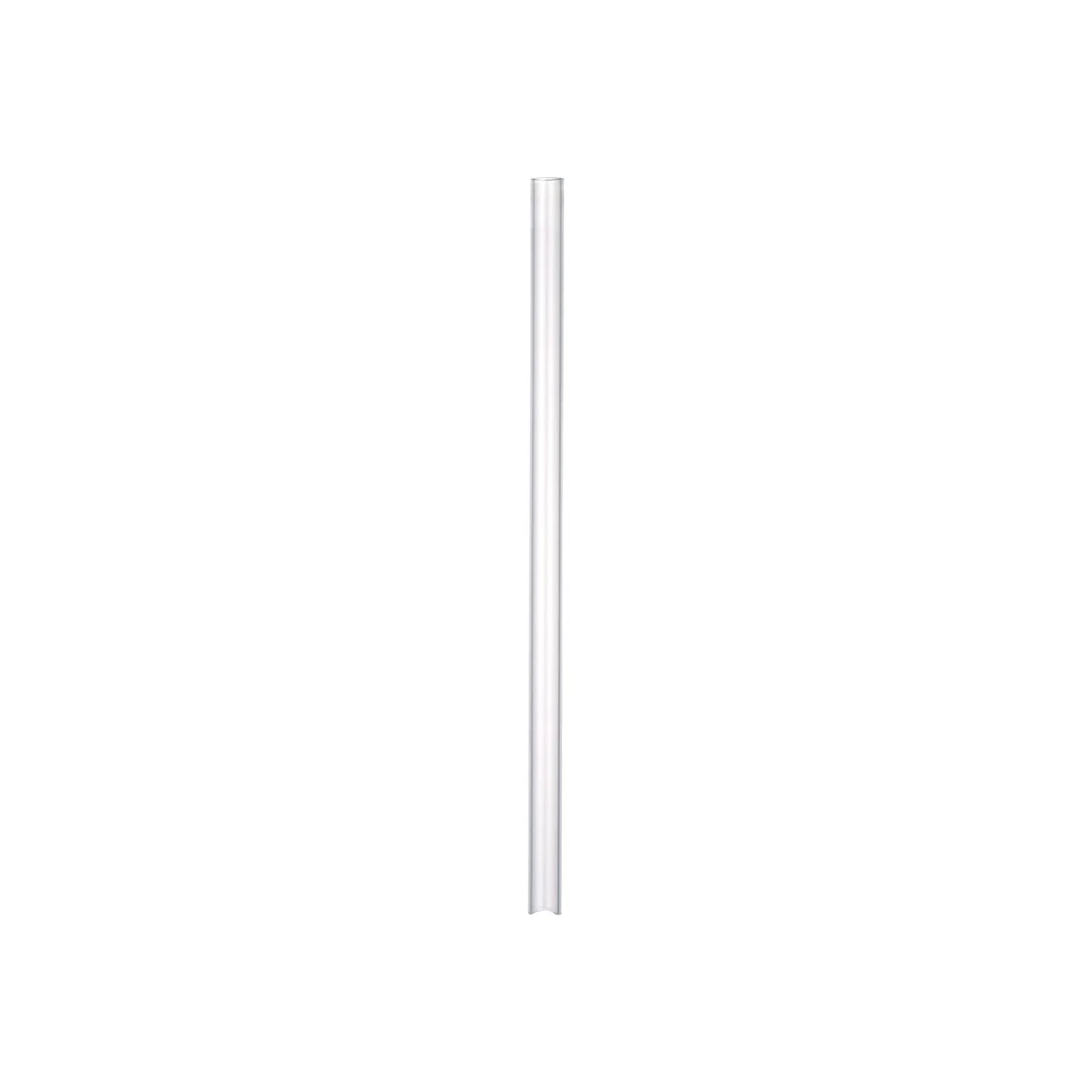 TO GO TUMBLER (with straw) Replacement Straw (360-480ml/12.2-16oz)