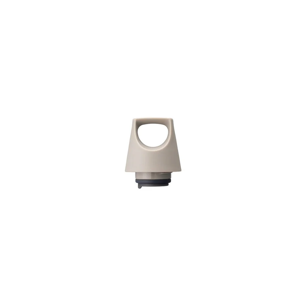 TRAIL Tumbler Replacement Lid (580-1080ml/19.7-36.7oz) - Image 3